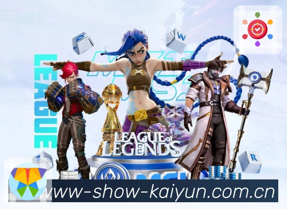 世界杯买球竞猜该如何选择靠谱网站？